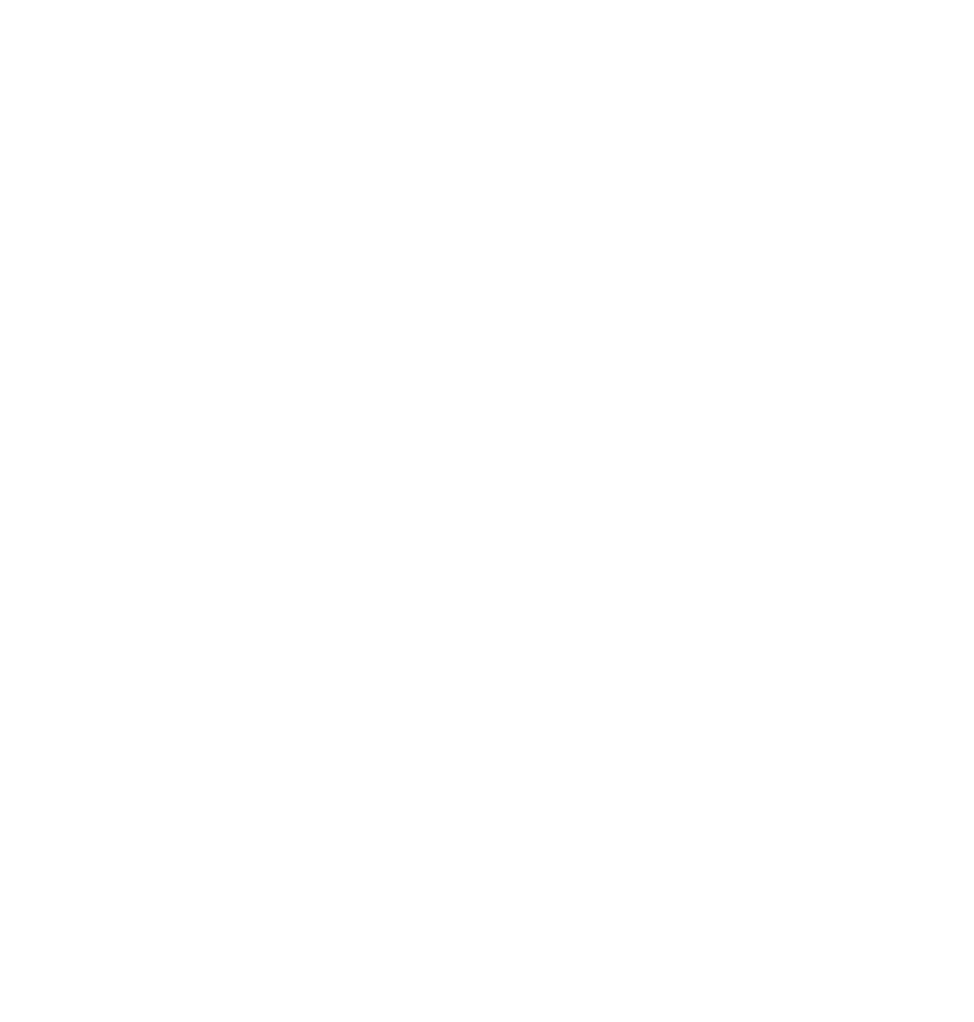 ToolZen Logo